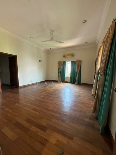 Bungalow for Sale in Petaling Jaya (Selangor) - Dhanussh S.Kumar - PropertyGuru.com.my