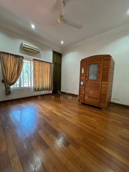 Bungalow for Sale in Petaling Jaya (Selangor) - Dhanussh S.Kumar - PropertyGuru.com.my