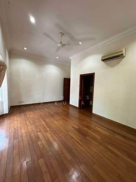 Bungalow for Sale in Petaling Jaya (Selangor) - Dhanussh S.Kumar - PropertyGuru.com.my
