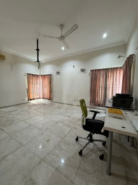 Bungalow for Sale in Petaling Jaya (Selangor) - Dhanussh S.Kumar - PropertyGuru.com.my