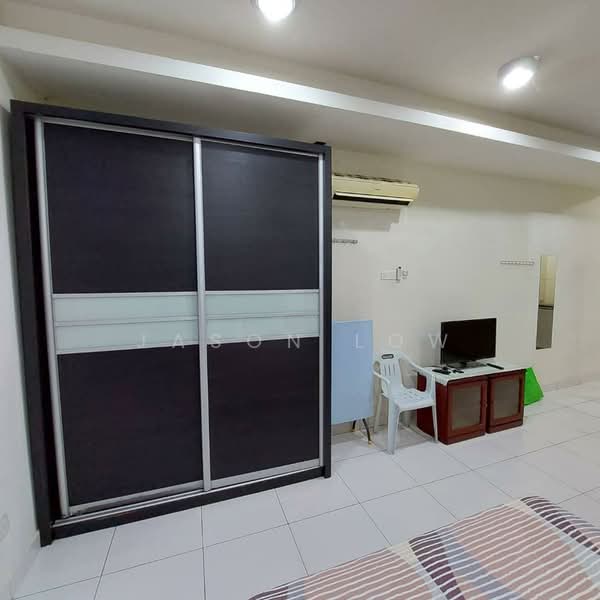 Condominium for Rent at Neo Damansara - Jason Low - Bedroom - PropertyGuru.com.my