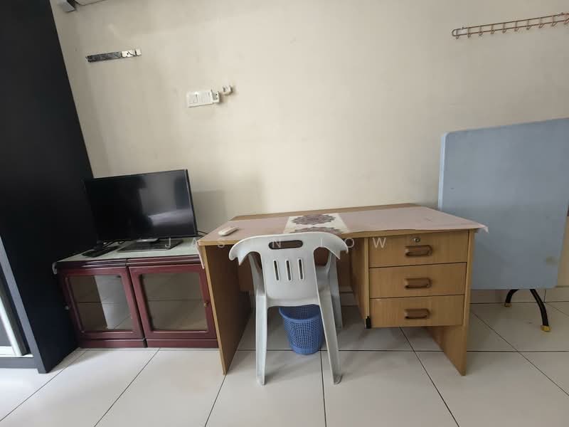 Condominium for Rent at Neo Damansara - Jason Low - Study - PropertyGuru.com.my