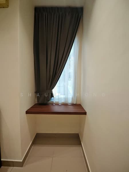 For Rent - Sutera Pines