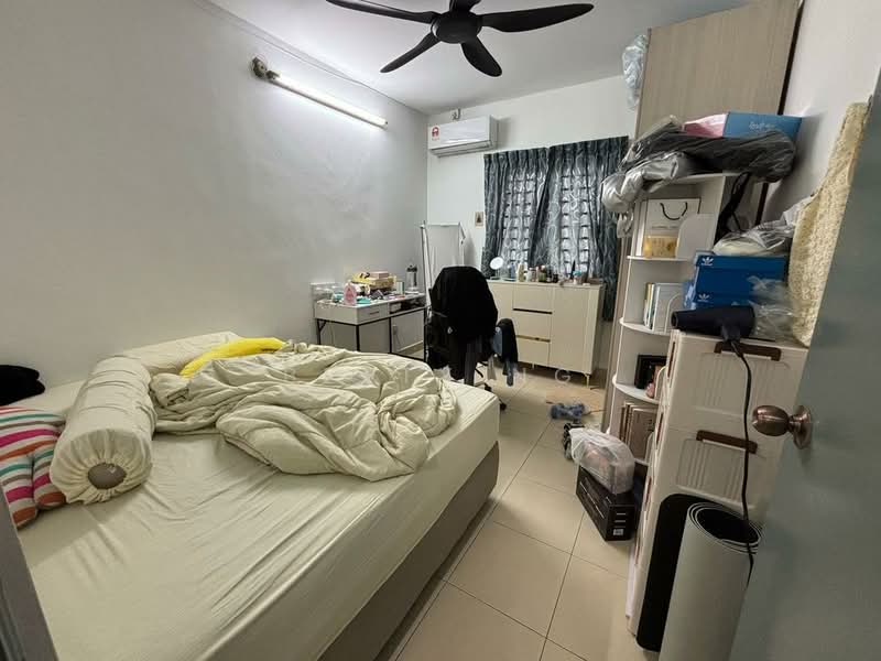 1-storey Terraced House for Sale in Taman Nusa Bestari (Iskandar Puteri (Nusajaya)) - Betty Ng - PropertyGuru.com.my