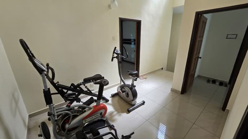 Bandar Mahkota Cheras untuk Untuk Dijual - RM 780,000, Mac 2026 - Interior - PropertyGuru.com.my