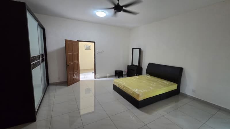 Bandar Mahkota Cheras untuk Untuk Dijual - RM 780,000, Mac 2026 - Bedroom - PropertyGuru.com.my