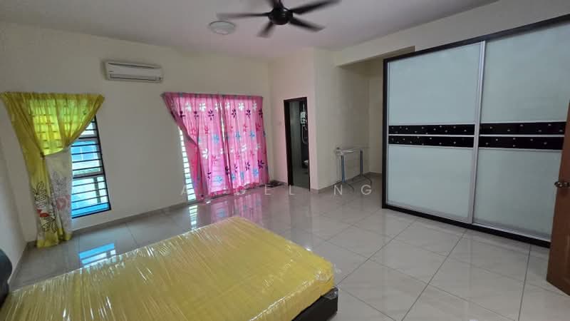 Bandar Mahkota Cheras untuk Untuk Dijual - RM 780,000, Mac 2026 - Bedroom - PropertyGuru.com.my