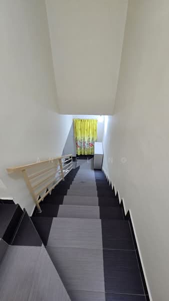 Bandar Mahkota Cheras untuk Untuk Dijual - RM 780,000, Mac 2026 - Corridor - PropertyGuru.com.my