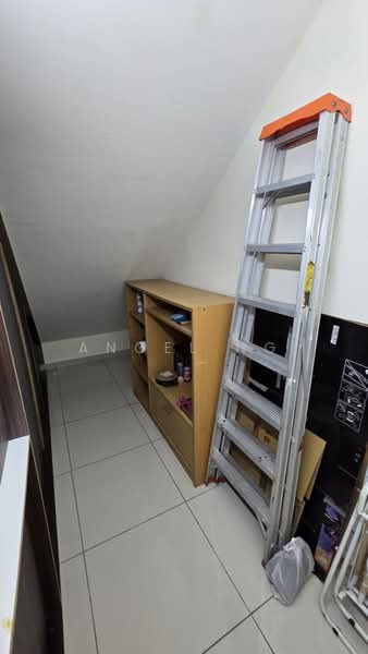 Bandar Mahkota Cheras untuk Untuk Dijual - RM 780,000, Mac 2026 - Interior - PropertyGuru.com.my