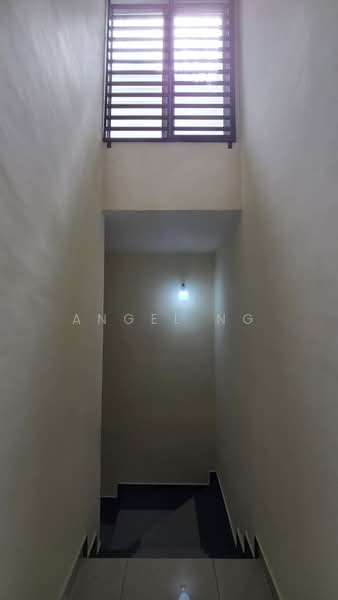 Bandar Mahkota Cheras untuk Untuk Dijual - RM 780,000, Mac 2026 - Interior - PropertyGuru.com.my