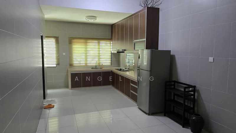 Bandar Mahkota Cheras untuk Untuk Dijual - RM 780,000, Mac 2026 - PropertyGuru.com.my