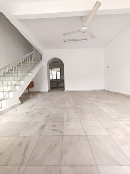2-storey Terraced House for Sale in Taman Seremban Jaya (Rantau) - Marcus Yeow - Interior - PropertyGuru.com.my