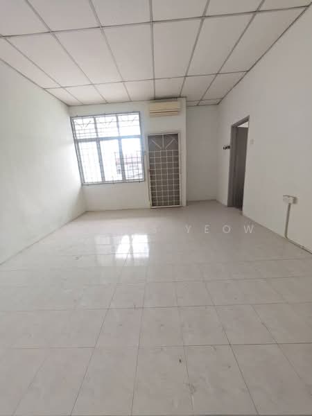 2-storey Terraced House for Sale in Taman Seremban Jaya (Rantau) - Marcus Yeow - Interior - PropertyGuru.com.my