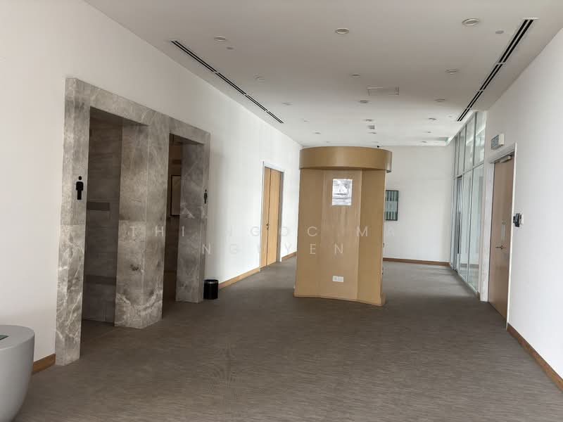 Service Residence for Sale at Fraser Residence (188 Suites) - Thi Ngoc Mai Nguyen - PropertyGuru.com.my