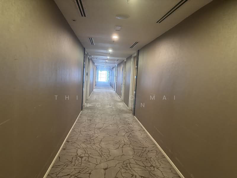 Service Residence for Sale at Fraser Residence (188 Suites) - Thi Ngoc Mai Nguyen - PropertyGuru.com.my