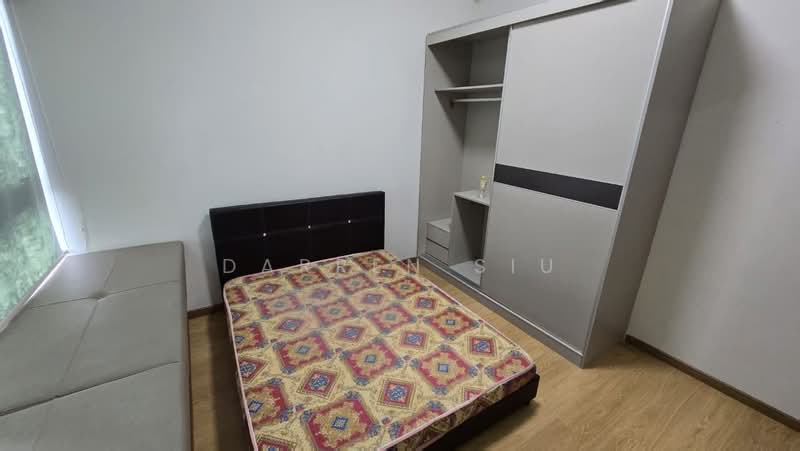 Condominium for Rent at Bay Point @ Country Garden Danga Bay - Darren Siu - Bedroom - PropertyGuru.com.my