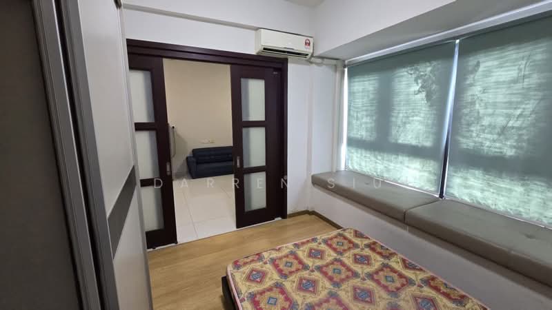 Condominium for Rent at Bay Point @ Country Garden Danga Bay - Darren Siu - Bedroom - PropertyGuru.com.my