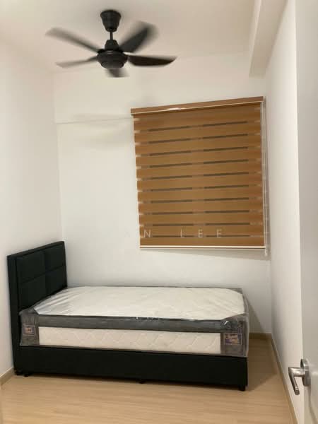 RYAN & MIHO untuk Untuk Disewa - RM 2,600 /bulan, Mac 2026 - Bedroom - PropertyGuru.com.my