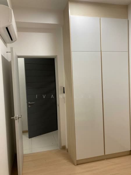 RYAN & MIHO untuk Untuk Disewa - RM 2,600 /bulan, Mac 2026 - Interior - PropertyGuru.com.my