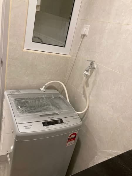 RYAN & MIHO untuk Untuk Disewa - RM 2,600 /bulan, Mac 2026 - Interior - PropertyGuru.com.my