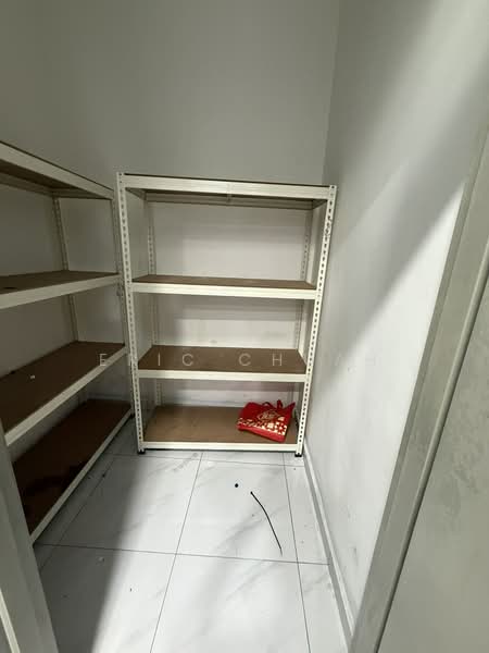 Townhouse for Rent in Bandar Selesa Jaya (Skudai) - Eric Chuah - Interior - PropertyGuru.com.my