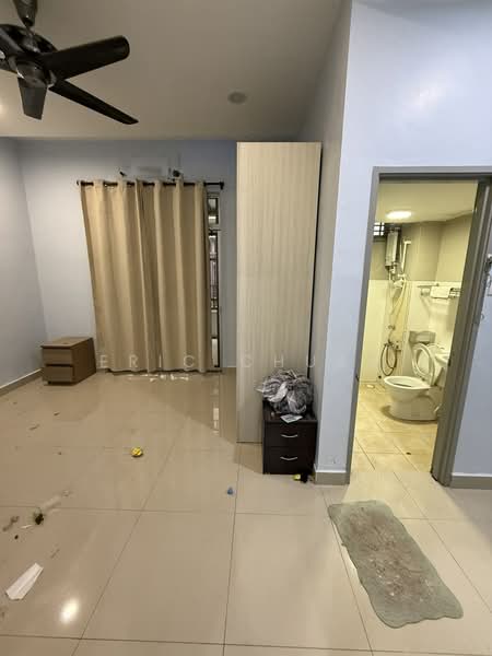Townhouse for Rent in Bandar Selesa Jaya (Skudai) - Eric Chuah - Interior - PropertyGuru.com.my