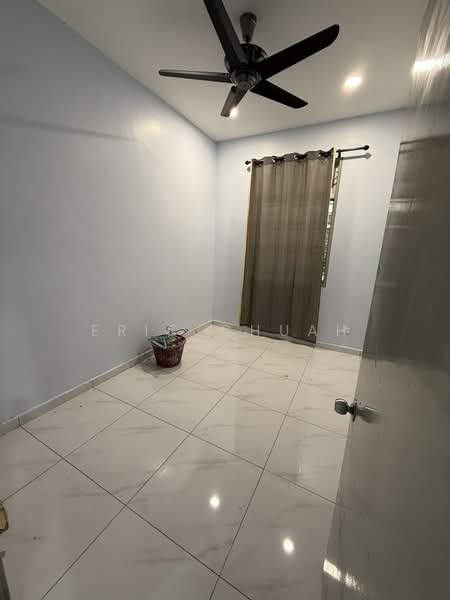 Townhouse for Rent in Bandar Selesa Jaya (Skudai) - Eric Chuah - Interior - PropertyGuru.com.my