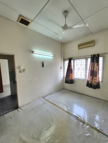 Semi-Detached House for Sale in Ipoh (Perak) - Cherie Chong - PropertyGuru.com.my