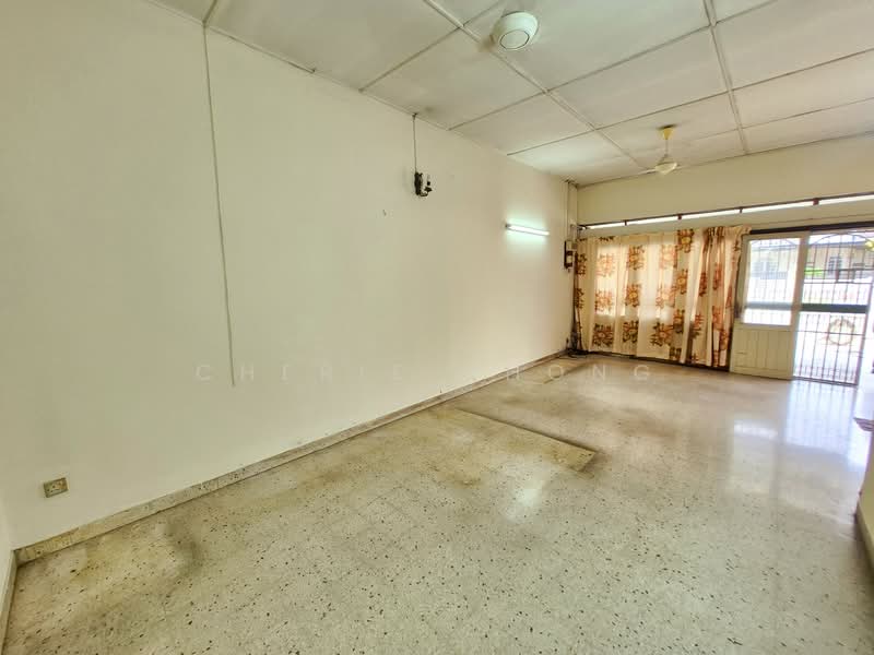 Semi-Detached House for Sale in Ipoh (Perak) - Cherie Chong - PropertyGuru.com.my