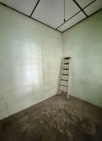 Semi-Detached House for Sale in Ipoh (Perak) - Cherie Chong - PropertyGuru.com.my