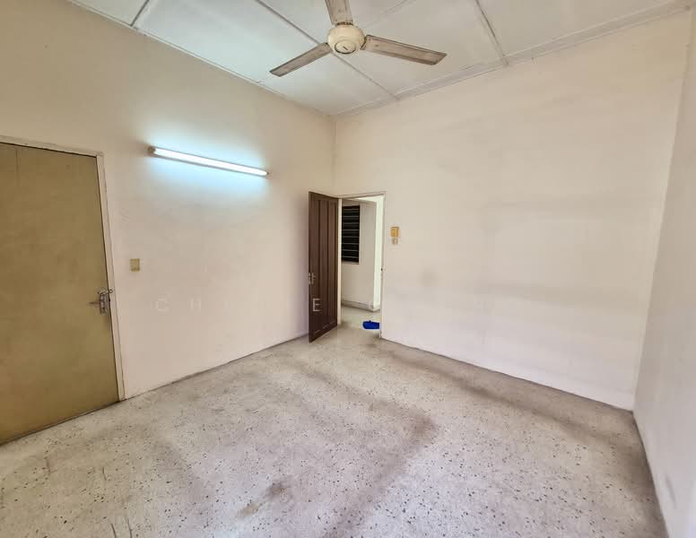 Semi-Detached House for Sale in Ipoh (Perak) - Cherie Chong - PropertyGuru.com.my