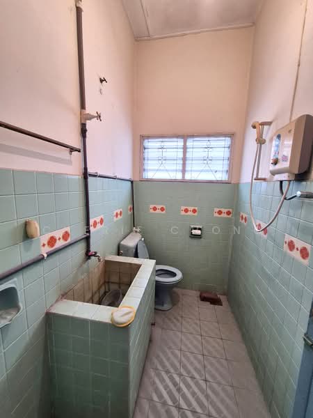 Semi-Detached House for Sale in Ipoh (Perak) - Cherie Chong - PropertyGuru.com.my
