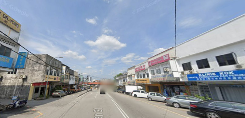 Shop for Rent in Sea Park (Petaling Jaya) - Anders Goo - PropertyGuru.com.my