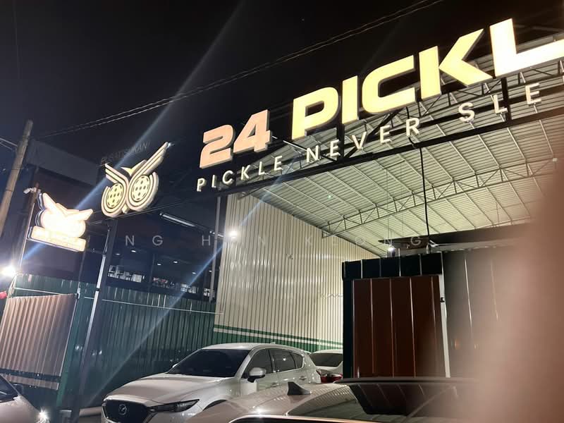 Factory for Sale in Taman Puchong Indah (Puchong) - Ng Hon Keong - Exterior - PropertyGuru.com.my