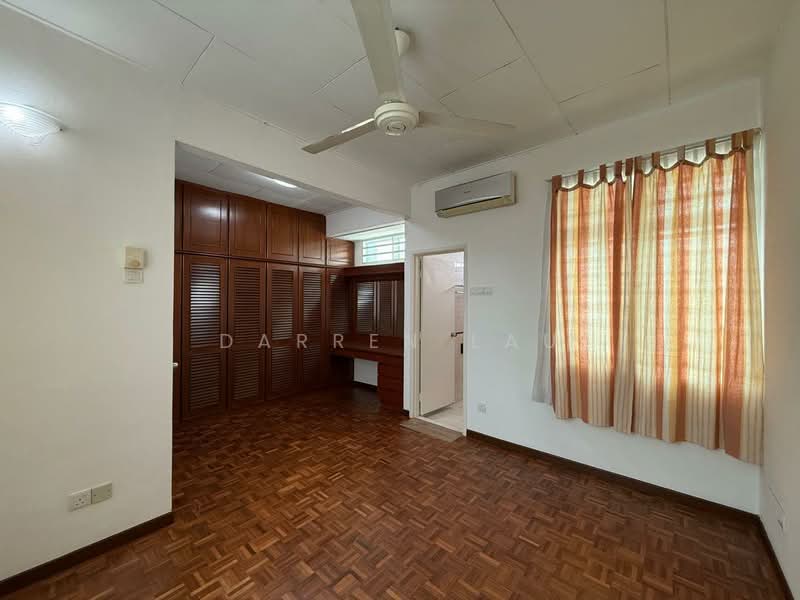 SUNGAI NIBONG LANDED - DOUBLE STOREY TERRACE untuk Untuk Dijual - RM 1,140,000, Mac 2026 - Bedroom - PropertyGuru.com.my
