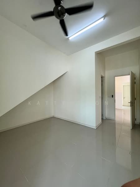 Townhouse for Rent in Taman Cheras Idaman (Cheras) - Katty Soon - Interior - PropertyGuru.com.my