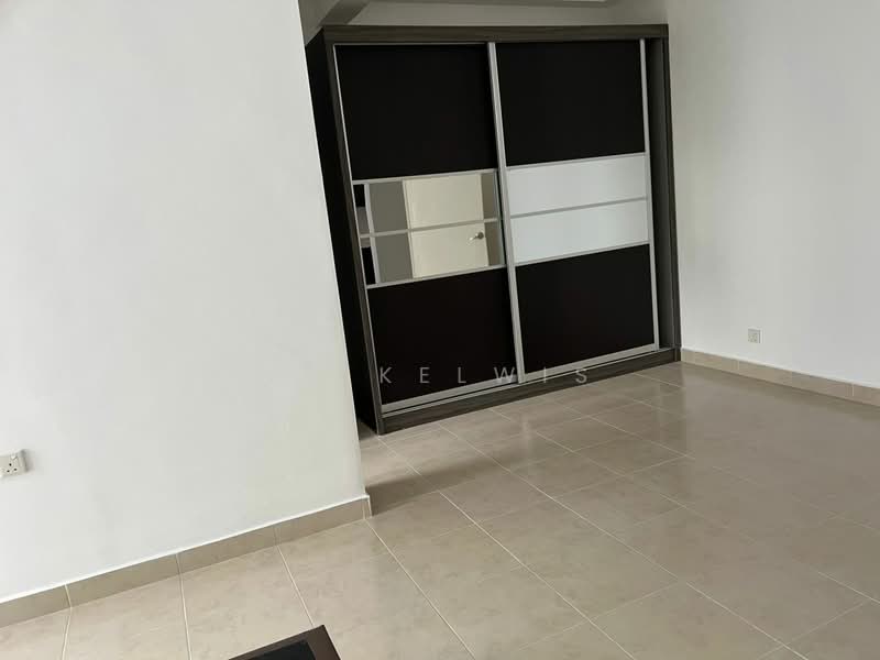 Condominium for Rent at Casa Indah 2 - Yu Kelwis - Interior - PropertyGuru.com.my