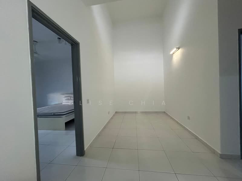 Setia Eco Gardens untuk Untuk Dijual - RM 730,000, Mac 2026 - PropertyGuru.com.my