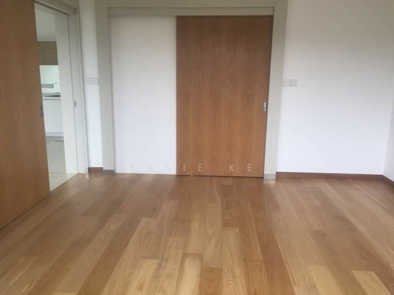 Service Residence for Rent at Service Residence @ Plaza Arkadia - Jessie Kee - Interior - PropertyGuru.com.my