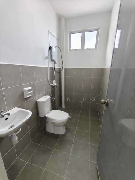 2-storey Terraced House for Sale in Taman Bestari Perdana (Pasir Gudang) - Kevin Ho - PropertyGuru.com.my