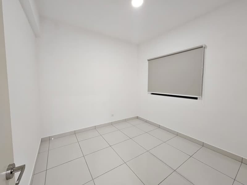 Nexus Taman Pertama untuk Untuk Disewa - RM 3,200 /bulan, Mac 2026 - Interior - PropertyGuru.com.my
