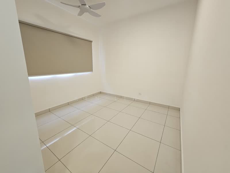 Nexus Taman Pertama untuk Untuk Disewa - RM 3,200 /bulan, Mac 2026 - Interior - PropertyGuru.com.my