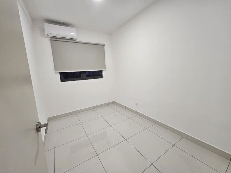 Nexus Taman Pertama untuk Untuk Disewa - RM 3,200 /bulan, Mac 2026 - Interior - PropertyGuru.com.my
