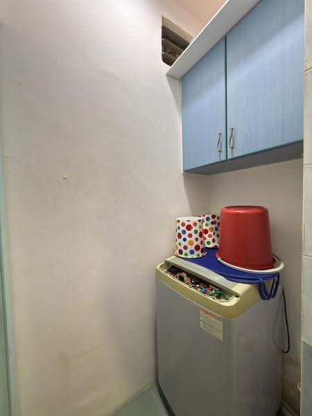 2-storey Terraced House for Sale in Taman Johor Jaya (Johor Bahru) - Lisa Yeo - Interior - PropertyGuru.com.my
