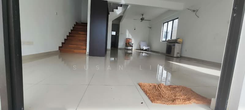 Untuk Disewa - ABADI HEIGHTS: PHASE 2B