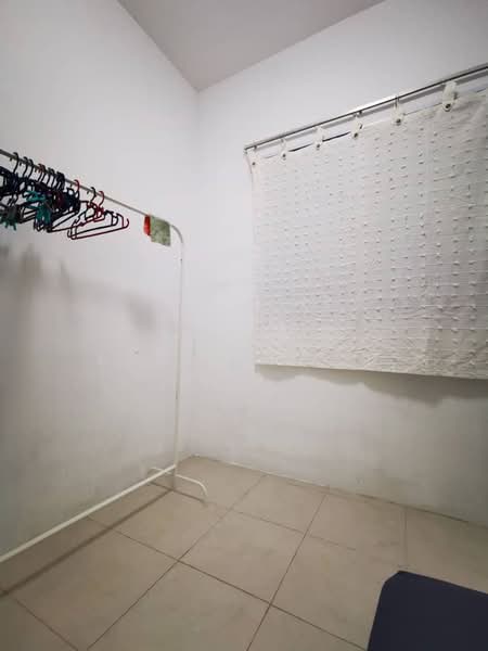 Residensi WangsaMas untuk Untuk Disewa - RM 1,600 /bulan, Mac 2026 - PropertyGuru.com.my