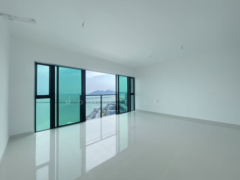 Condominium for Sale at Mezzo - Mocole Lee - View - PropertyGuru.com.my