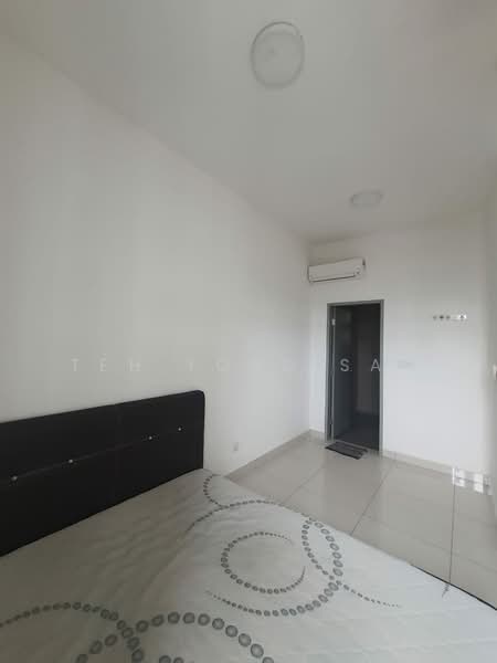 TR Residence untuk Untuk Dijual - RM 650,000, Mac 2026 - Bedroom - PropertyGuru.com.my