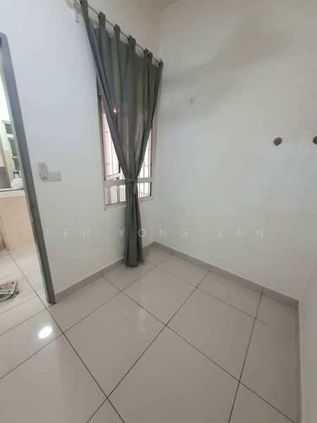 TR Residence untuk Untuk Dijual - RM 650,000, Mac 2026 - Interior - PropertyGuru.com.my