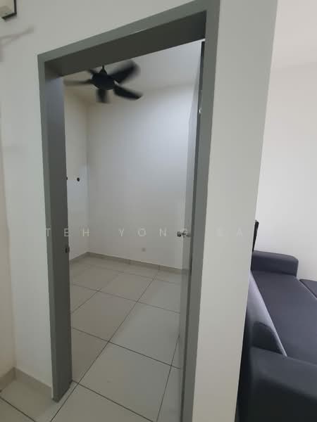 TR Residence untuk Untuk Dijual - RM 650,000, Mac 2026 - Interior - PropertyGuru.com.my